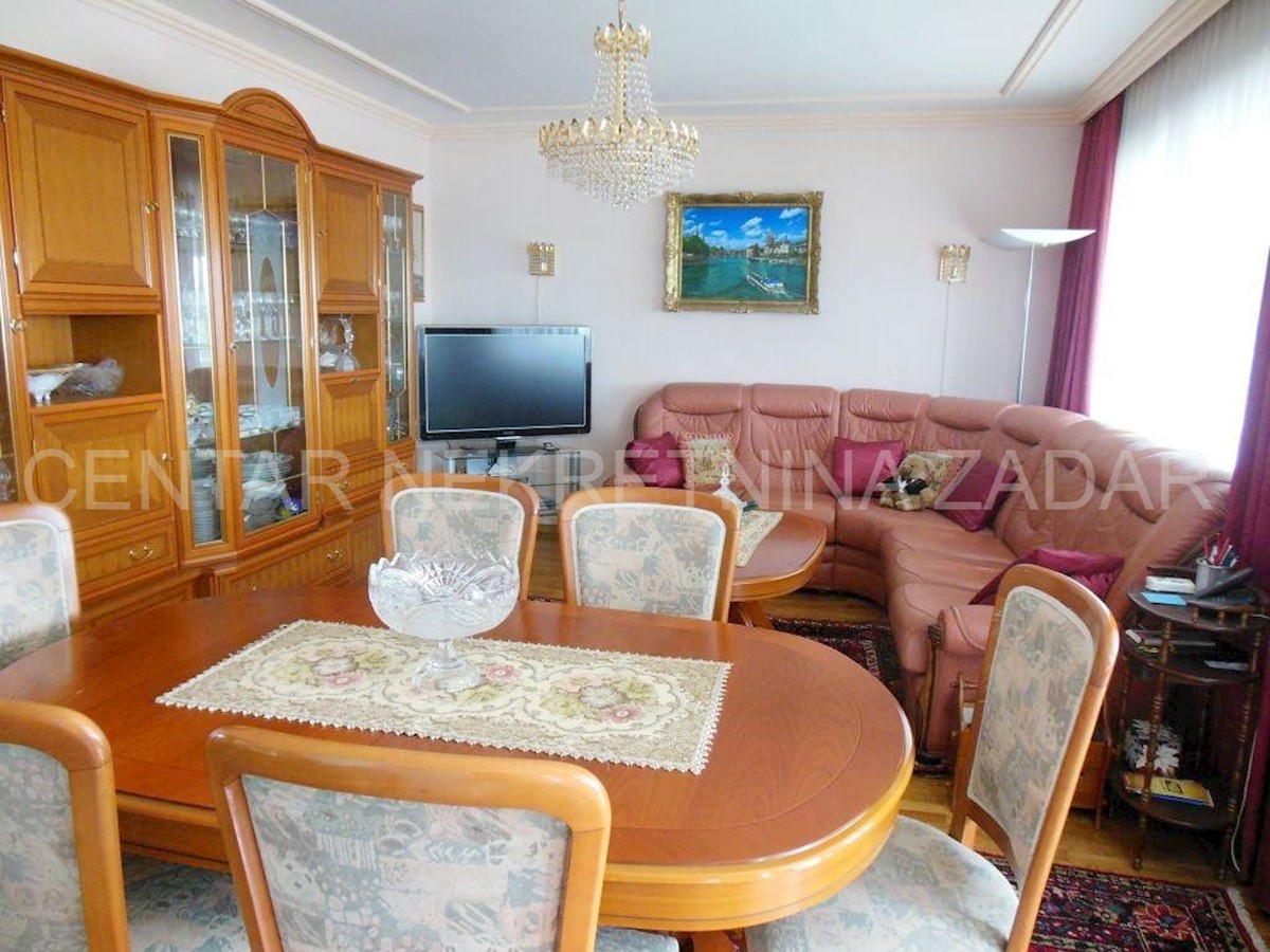 Flat For sale - ZADARSKA ZADAR