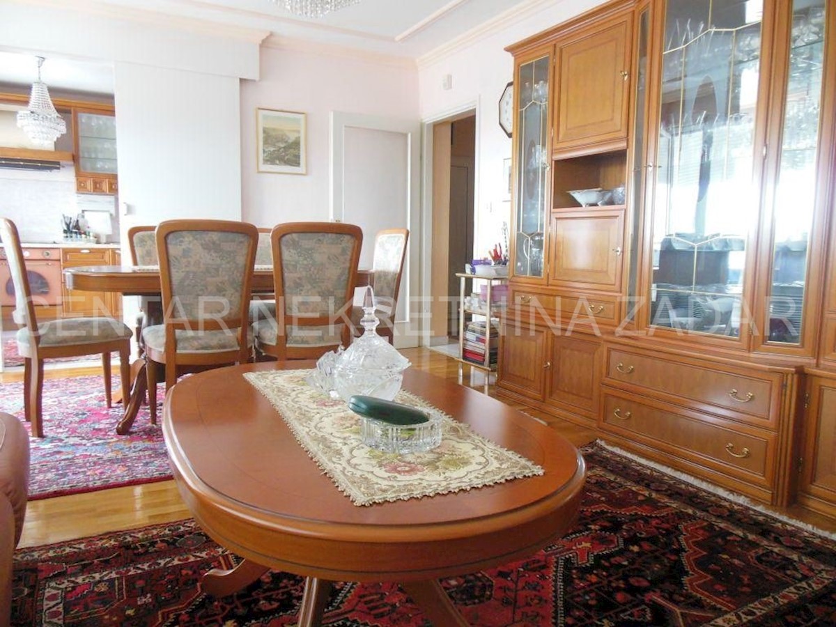 Flat For sale - ZADARSKA ZADAR