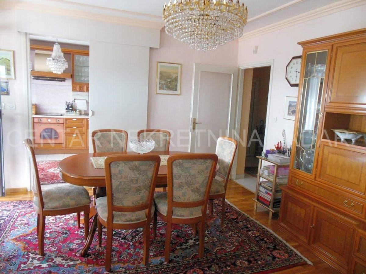 Flat For sale - ZADARSKA ZADAR