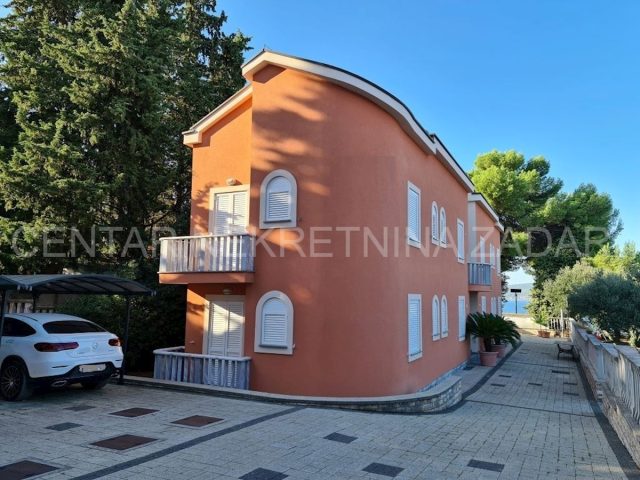 Maison à vendre 252 m² – Sveti Filip I Jakov