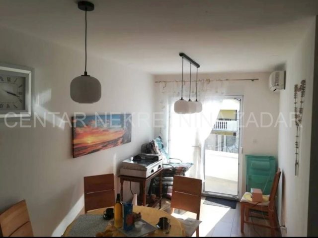 Apartmán na predaj 80 m² – Kraj