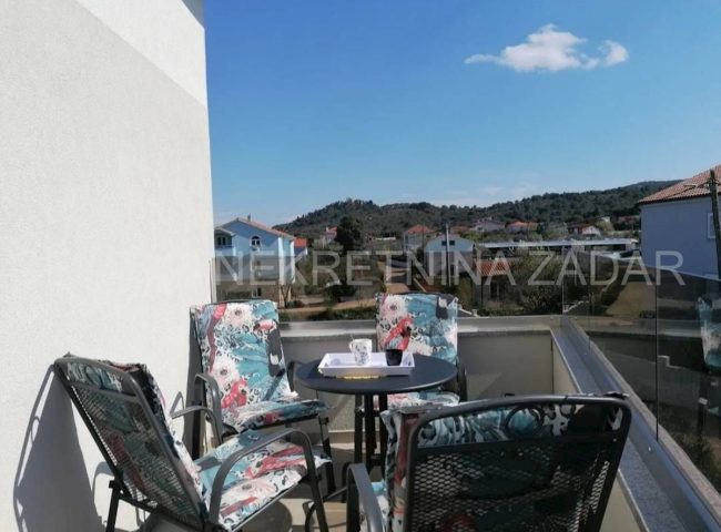Apartma Na predaj - Zadarska Pašman - foto 5/8