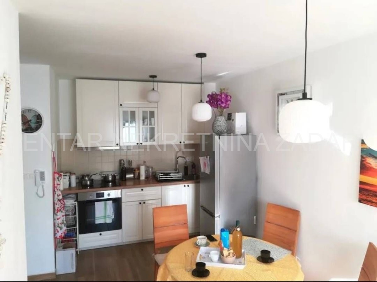 Apartment Zu verkaufen - ZADARSKA PAŠMAN