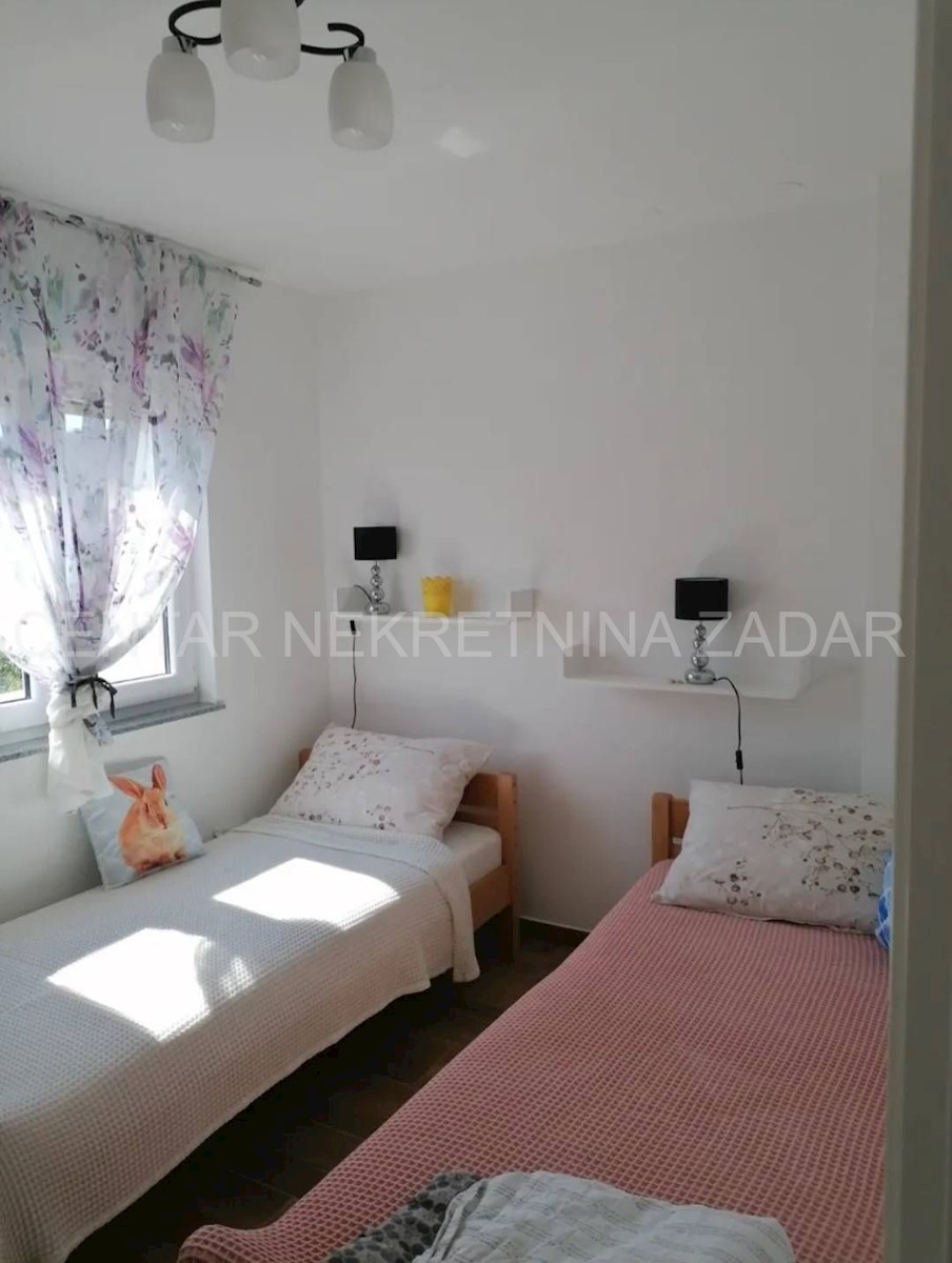 Apartment Zu verkaufen - ZADARSKA PAŠMAN