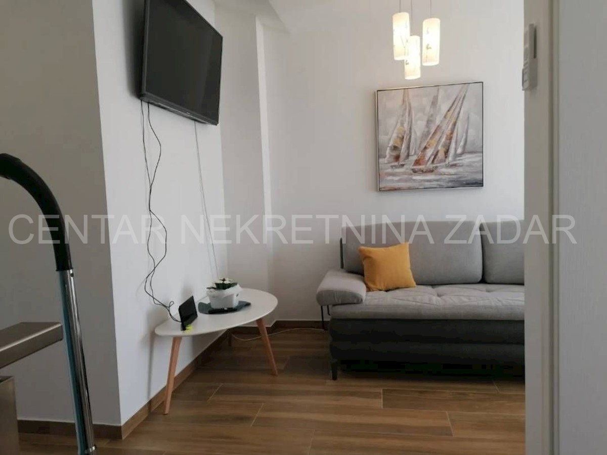 Apartment Zu verkaufen - ZADARSKA PAŠMAN