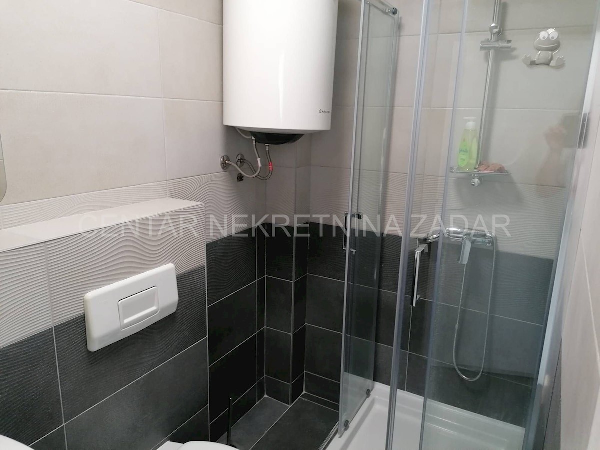 Apartment Zu verkaufen - ZADARSKA PAŠMAN