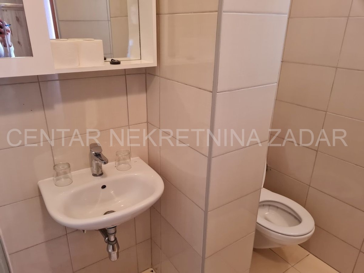 House For sale - ZADARSKA PAKOŠTANE