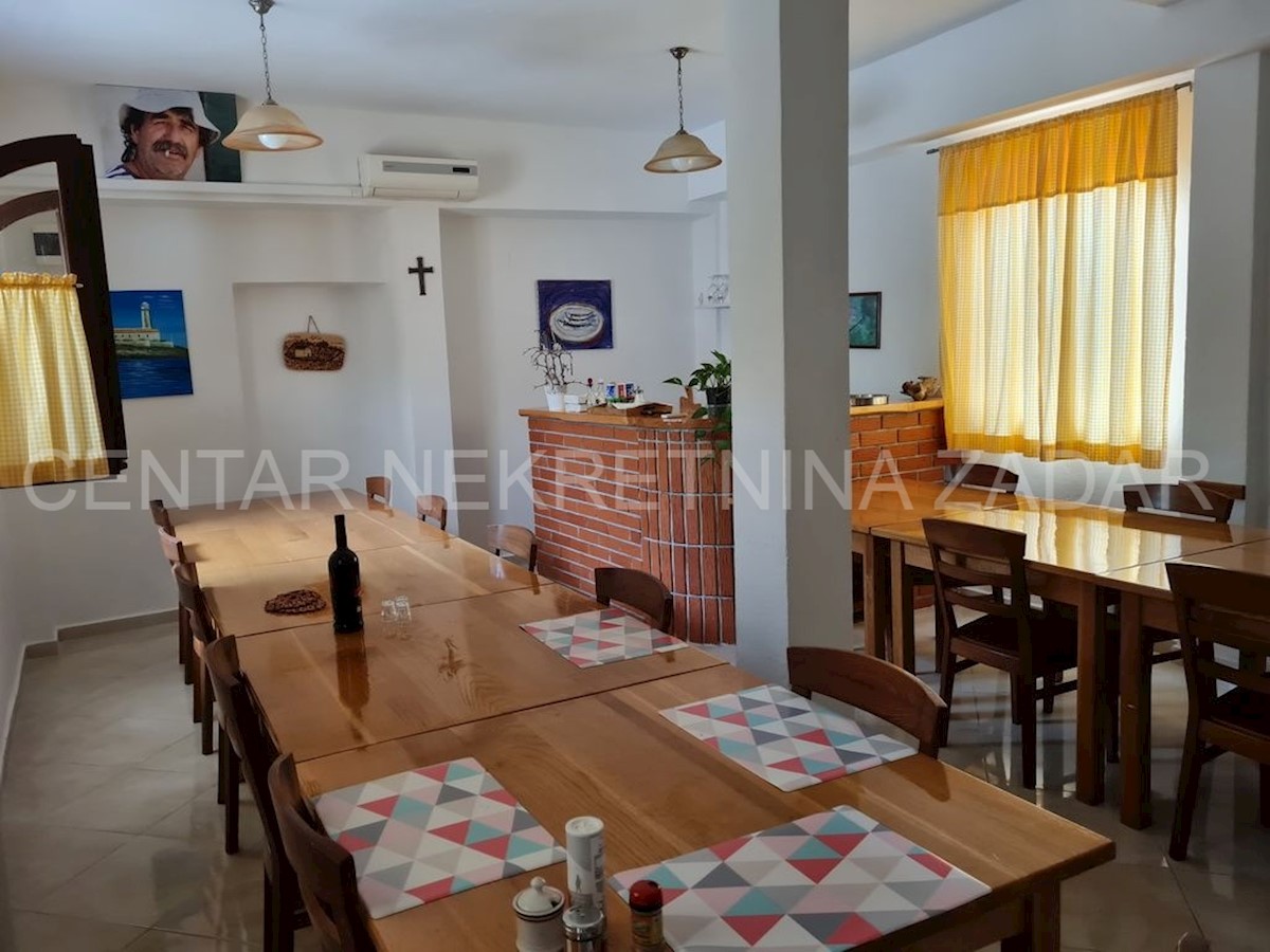 House For sale - ZADARSKA PAKOŠTANE