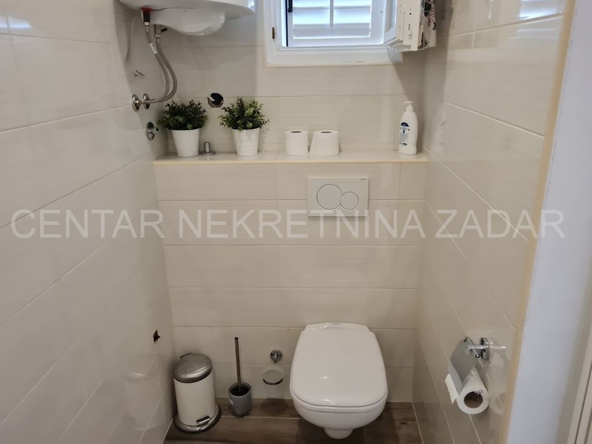 House For sale - ZADARSKA PAKOŠTANE