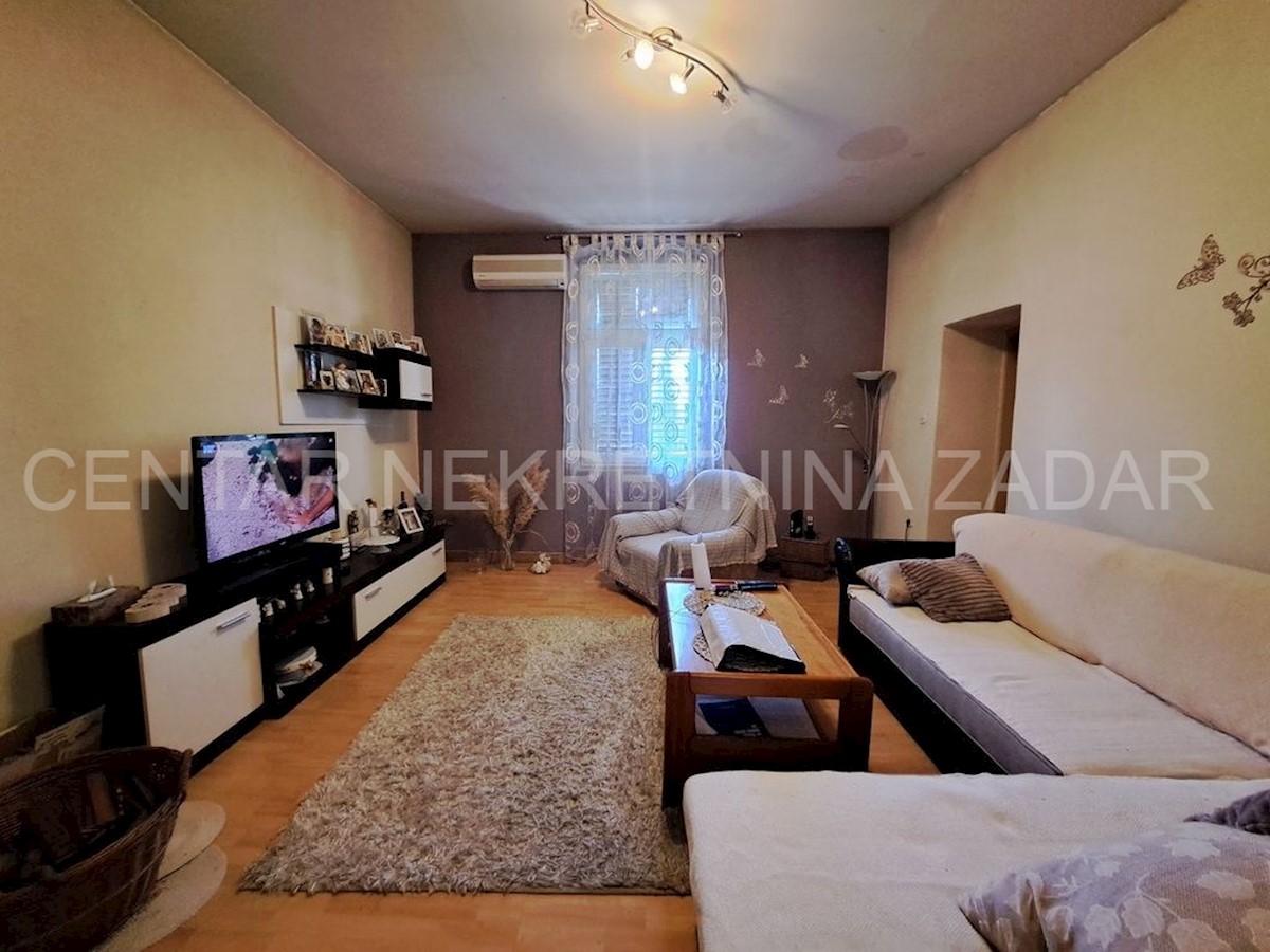 Appartement À vendre - ZADARSKA ZADAR