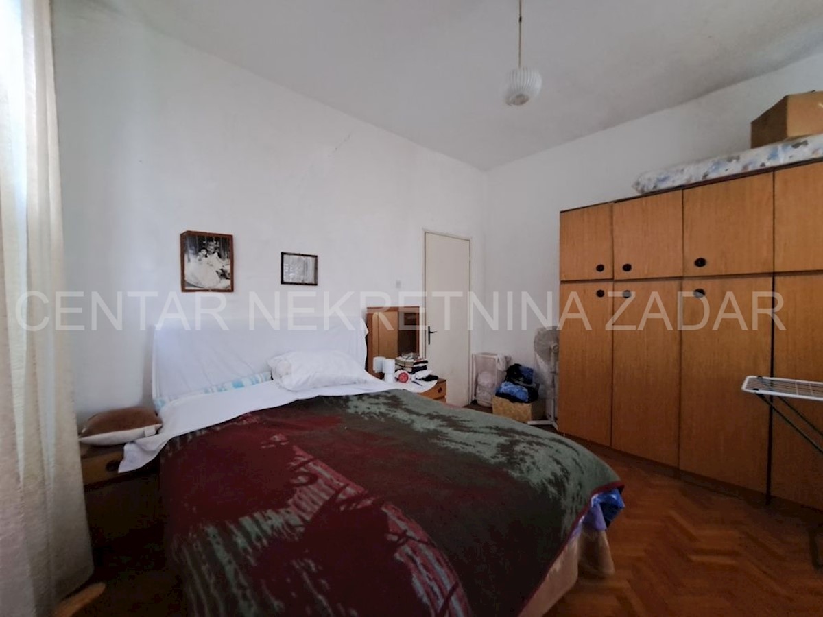 Appartement À vendre - ZADARSKA ZADAR