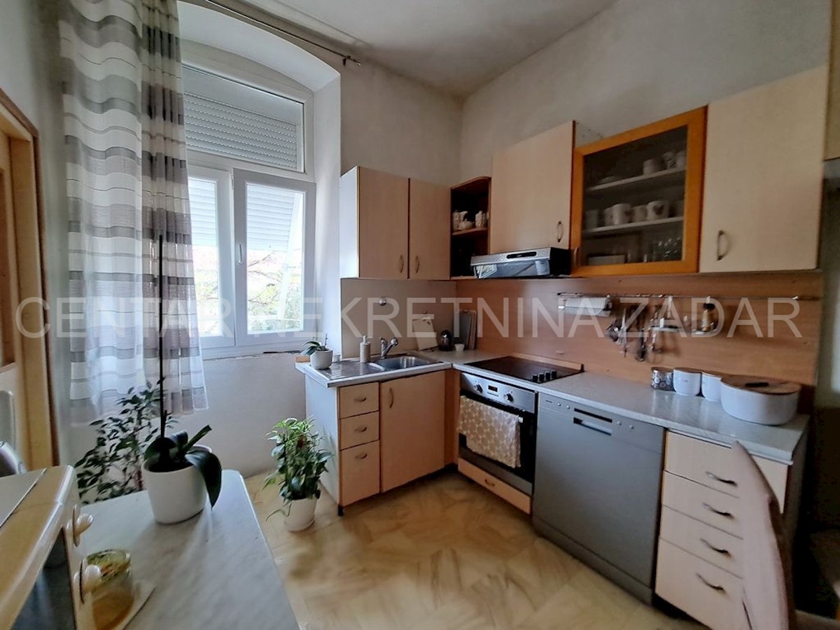 Appartement À vendre - ZADARSKA ZADAR