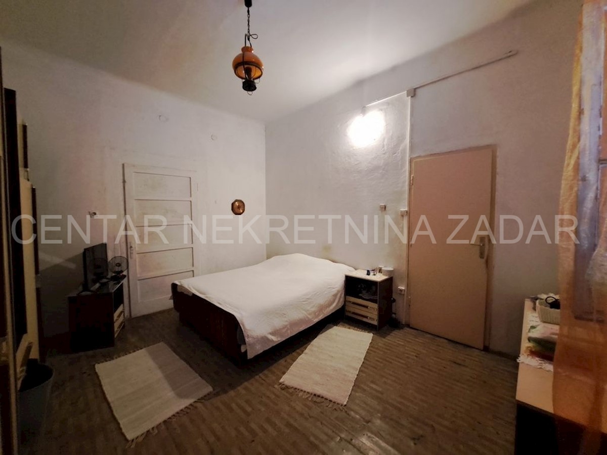 Appartement À vendre - ZADARSKA ZADAR