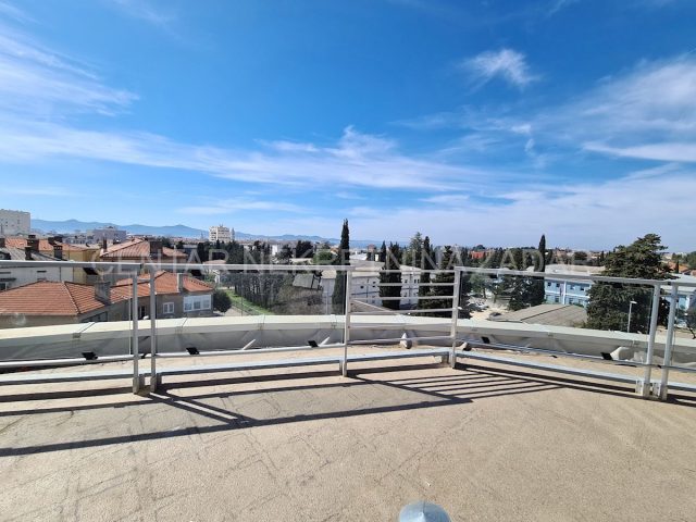 Apartma Naprodaj - Zadarska Zadar - foto 2/19