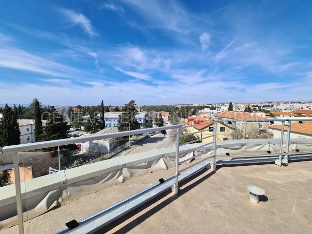 Apartma Naprodaj - Zadarska Zadar - foto 3/19