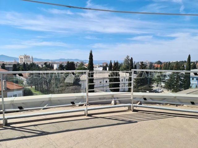 Apartma Naprodaj - Zadarska Zadar - foto 5/19