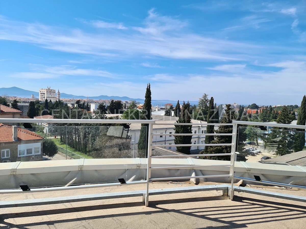 Flat For sale - ZADARSKA ZADAR