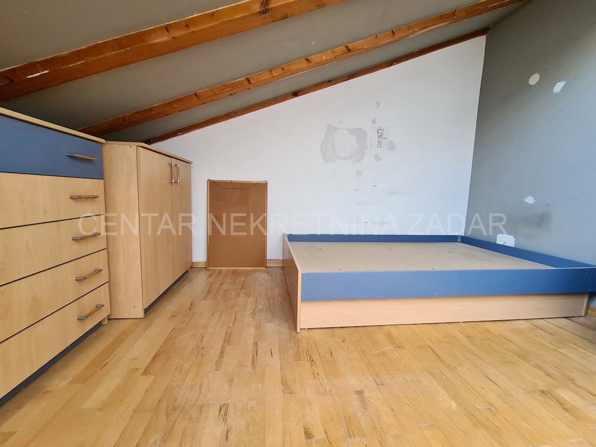 Apartmán Na prodej - ZADARSKA ZADAR