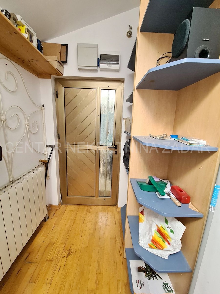 Flat For sale - ZADARSKA ZADAR