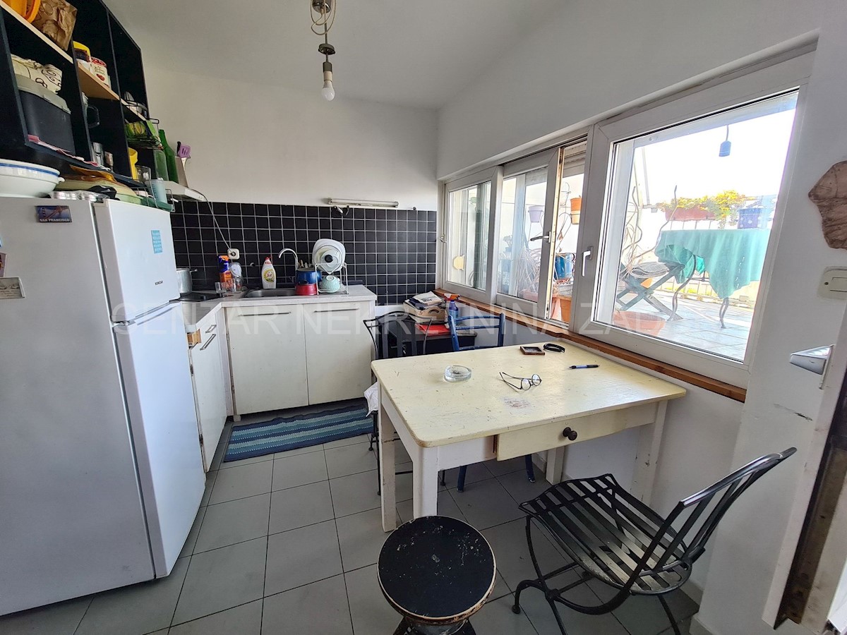 Flat For sale - ZADARSKA ZADAR