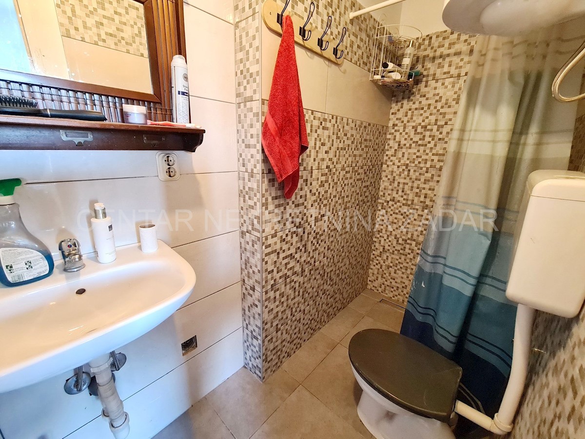 Flat For sale - ZADARSKA ZADAR