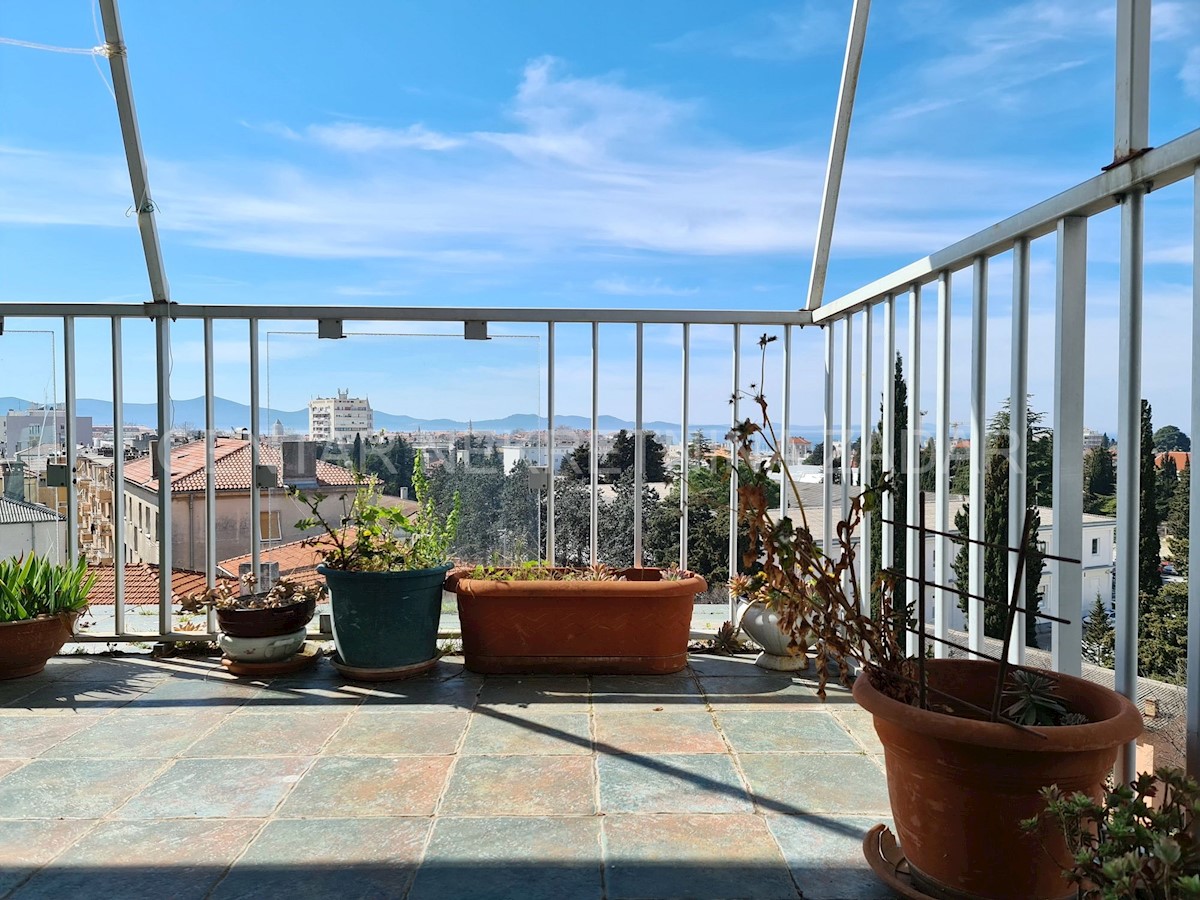 Flat For sale - ZADARSKA ZADAR