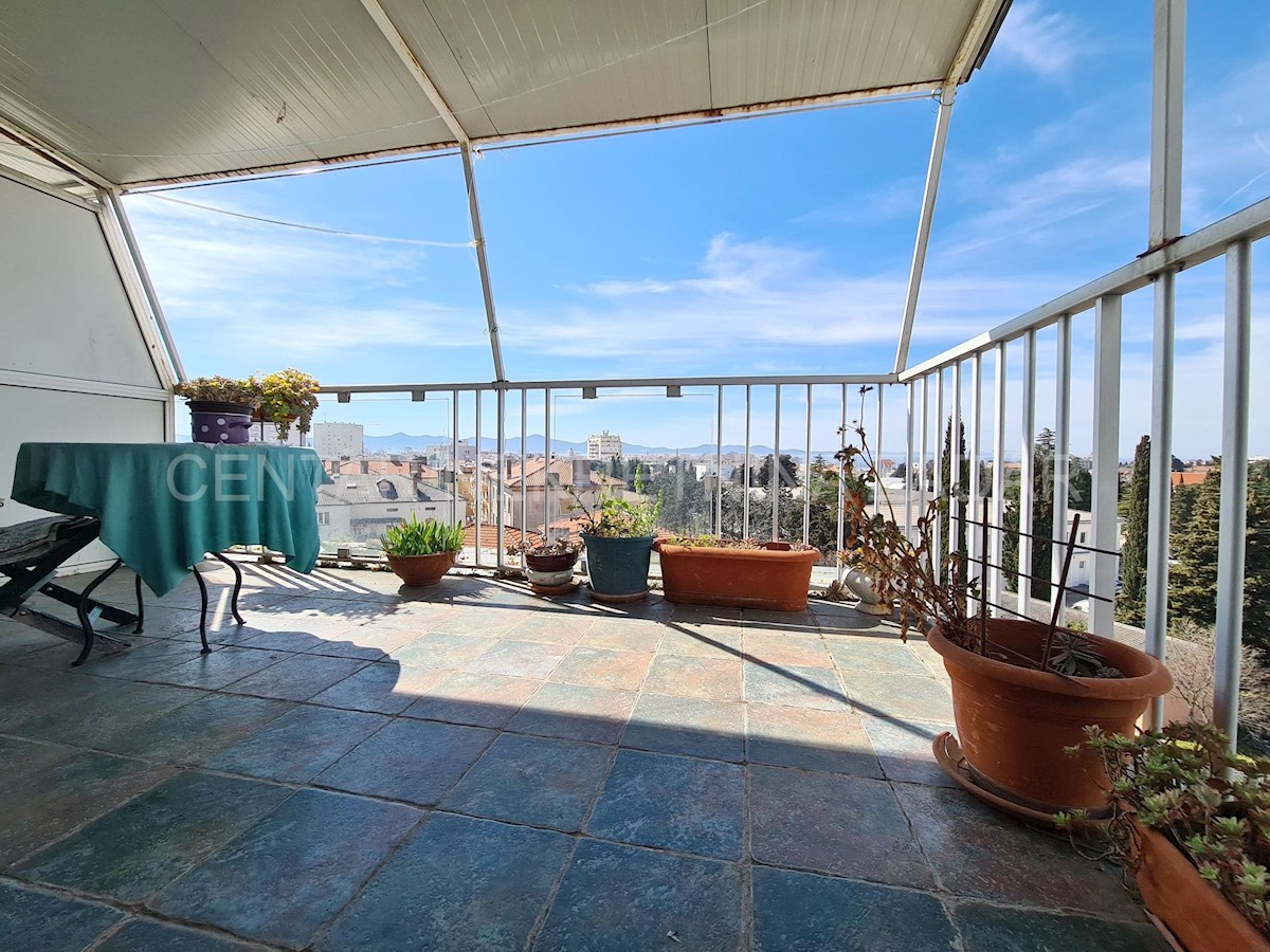 Flat For sale - ZADARSKA ZADAR