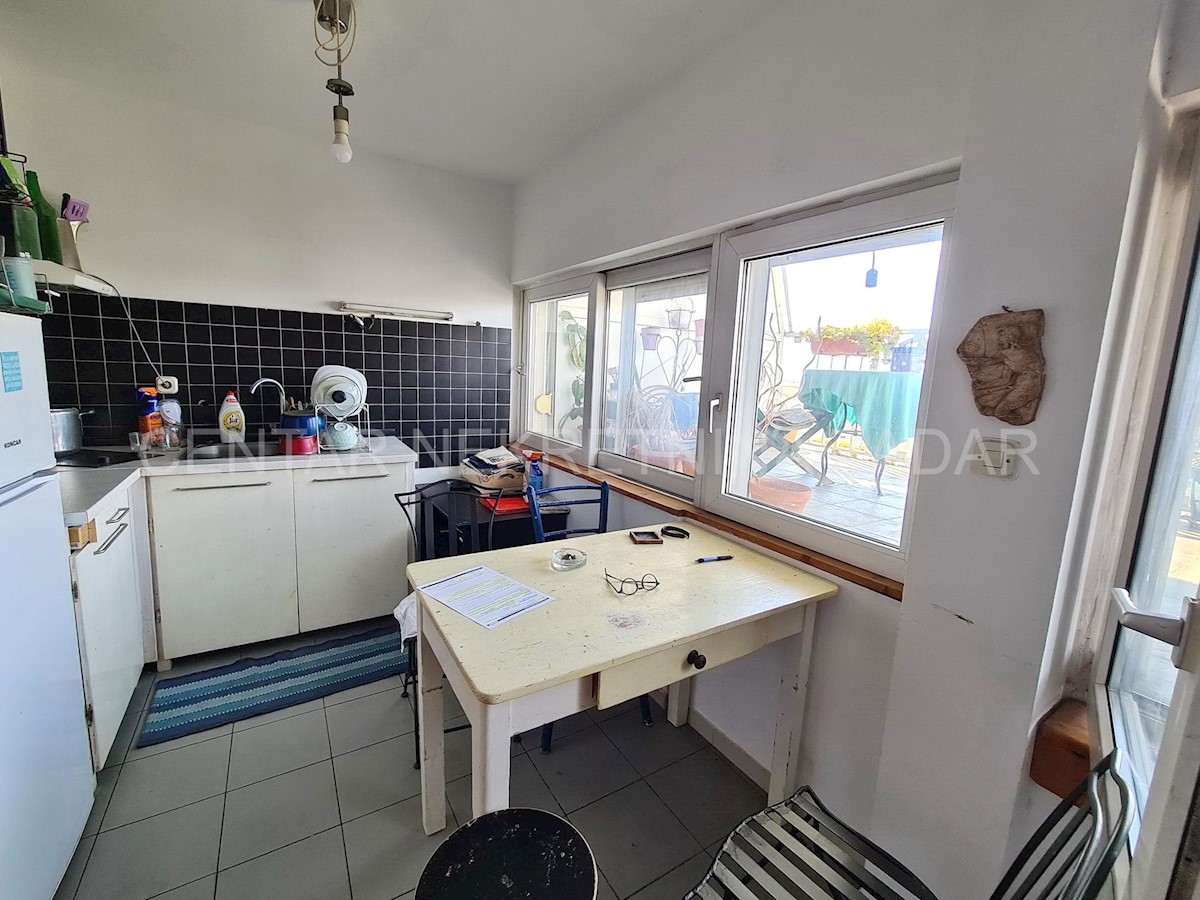 Flat For sale - ZADARSKA ZADAR