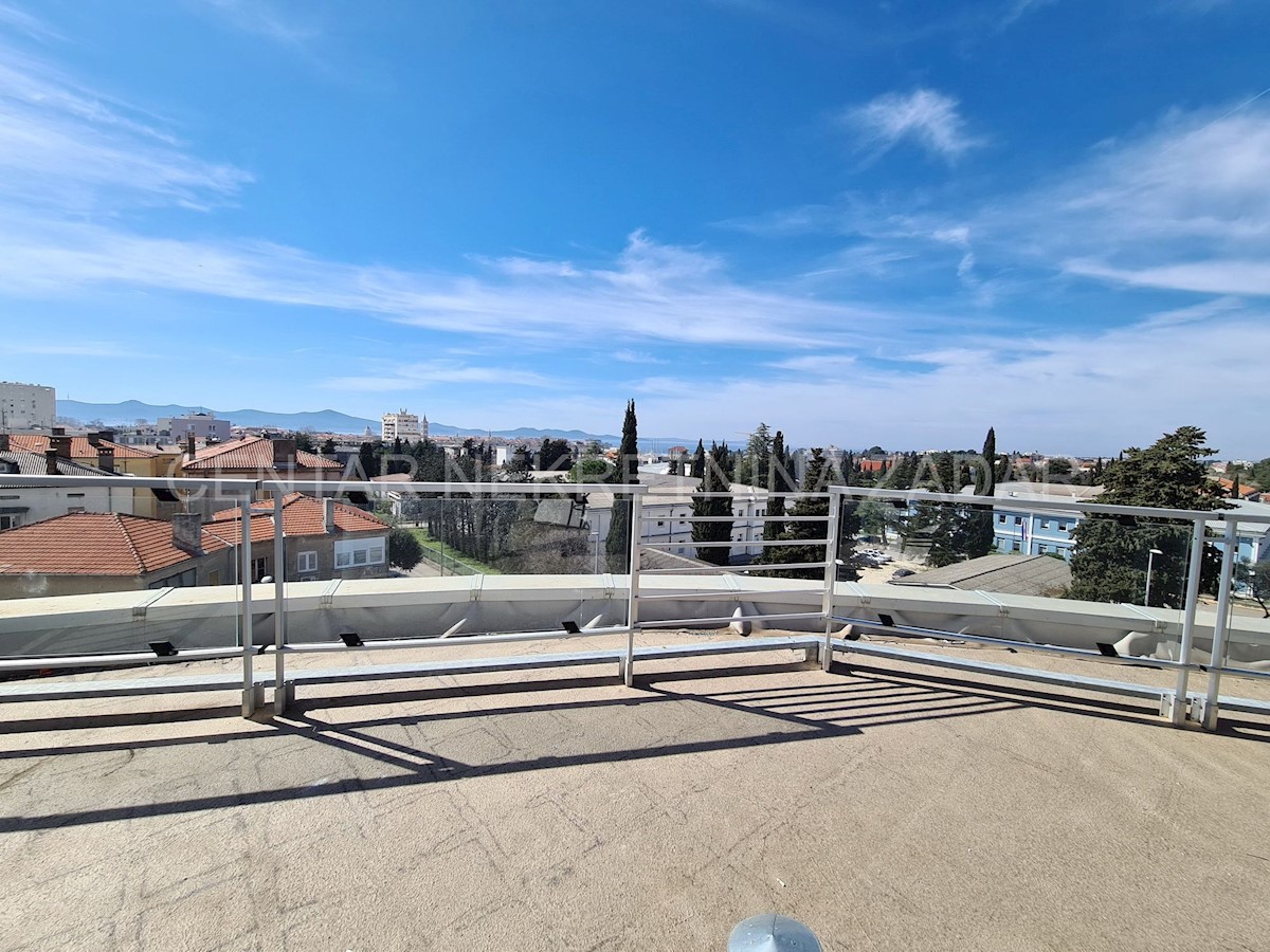 Flat For sale - ZADARSKA ZADAR