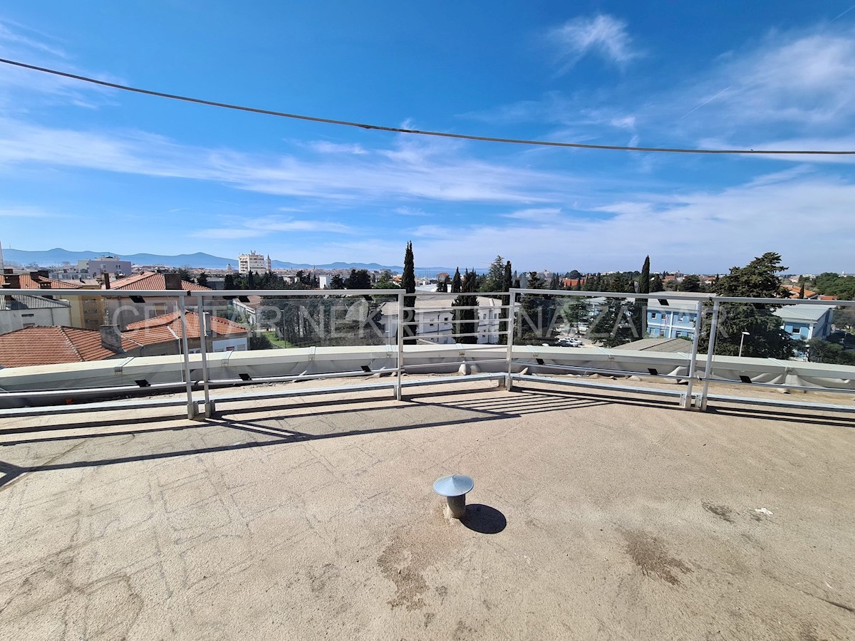 Flat For sale - ZADARSKA ZADAR