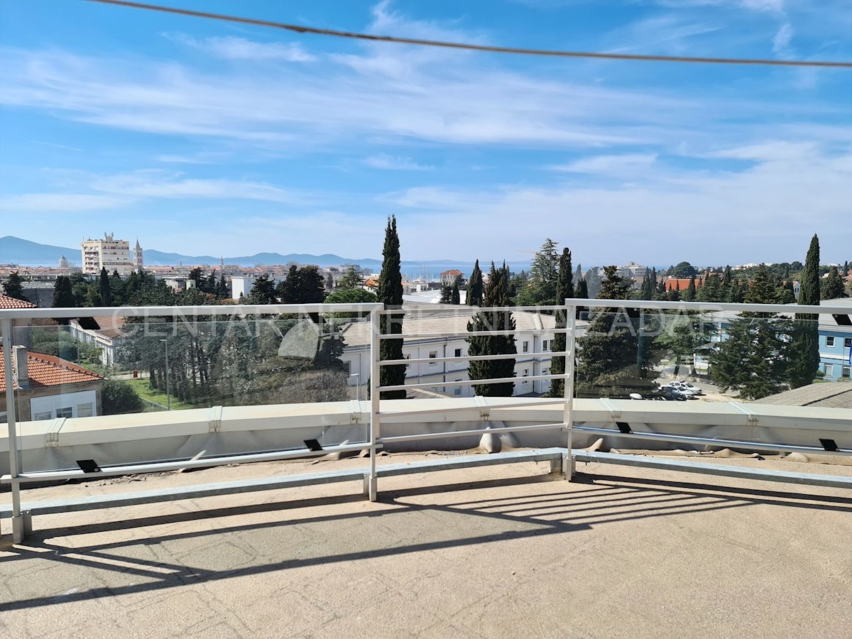 Flat For sale - ZADARSKA ZADAR