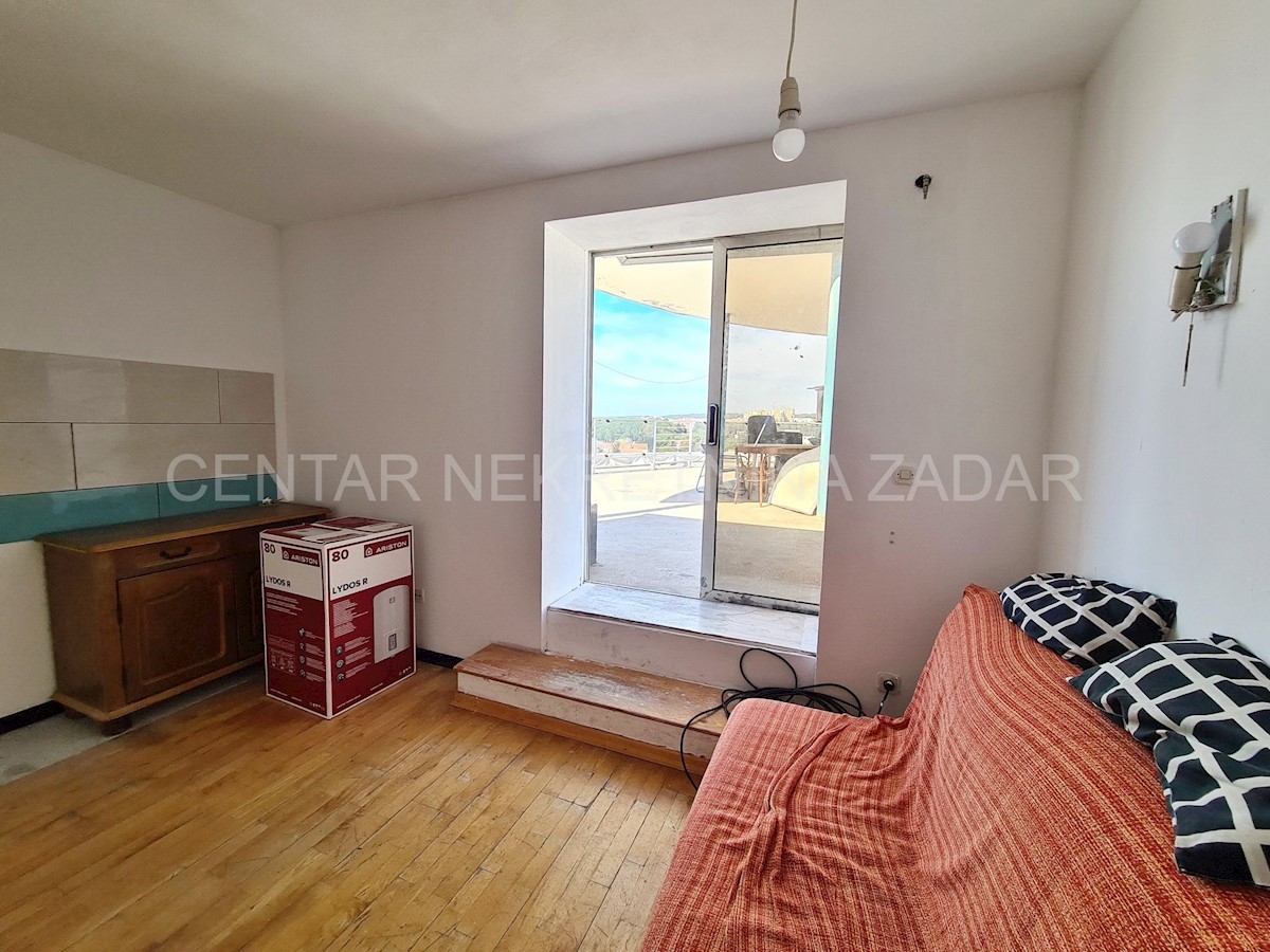 Apartmán Na prodej - ZADARSKA ZADAR