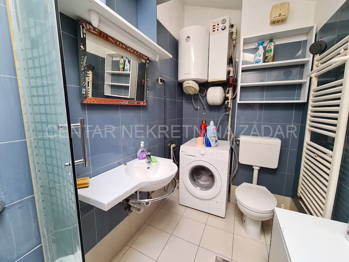 Apartment Zu verkaufen - ZADARSKA ZADAR