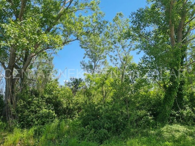 Land For sale - Zadarska Vrsi - foto 3/14