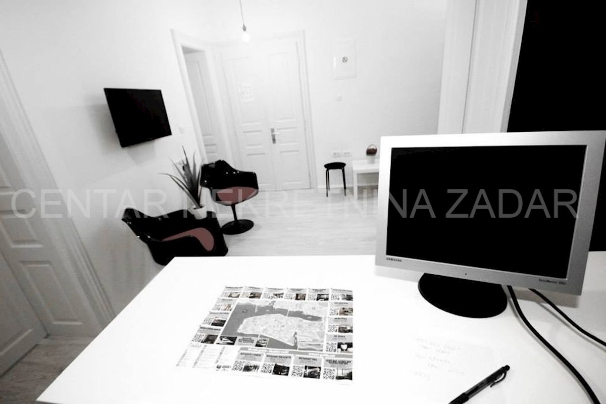 Apartmán Na prodej - ZADARSKA ZADAR