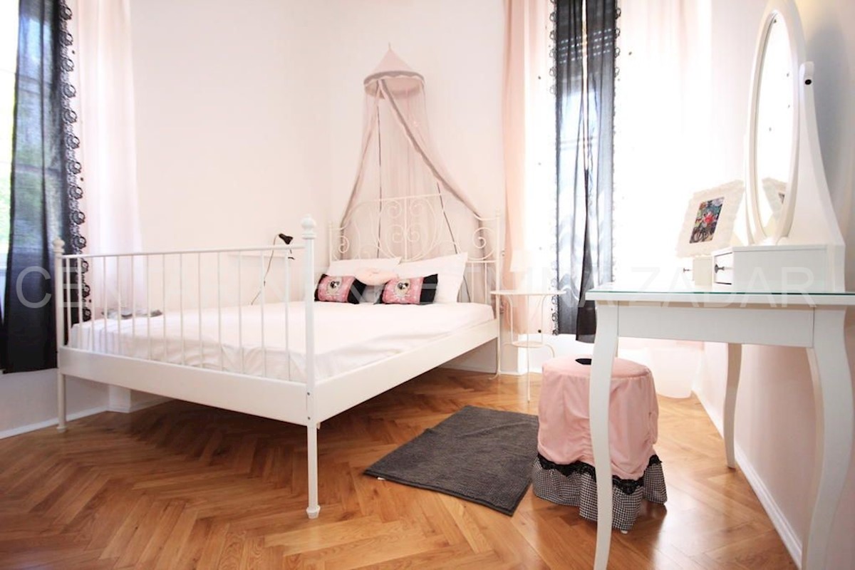 Apartmán Na predaj - ZADARSKA ZADAR