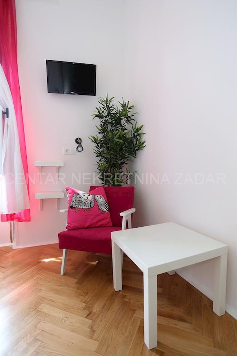 Apartmán Na predaj - ZADARSKA ZADAR