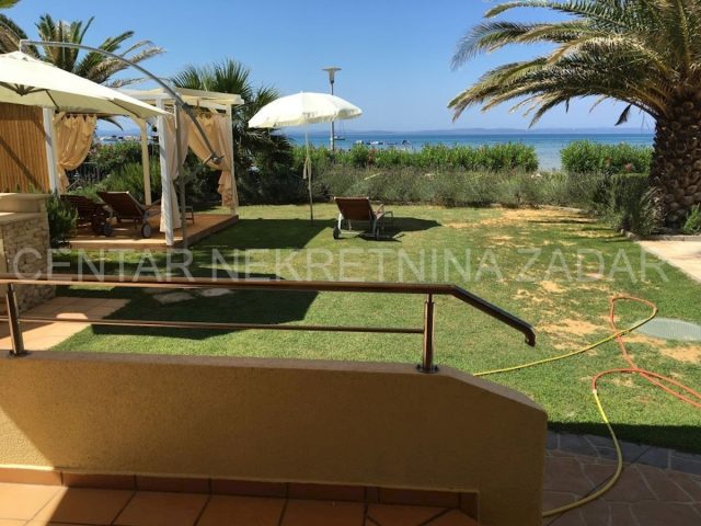 Flat for sale 213 m² – Privlaka