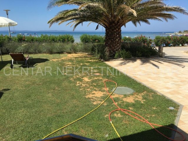 Apartment Zu verkaufen - Zadarska Privlaka - foto 2/23
