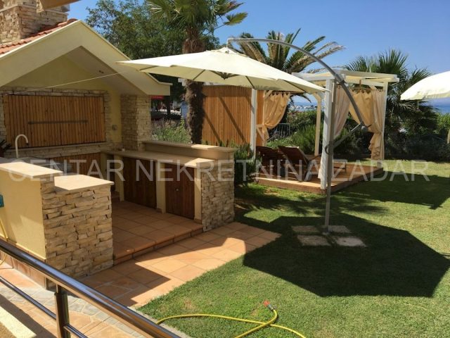 Apartment Zu verkaufen - Zadarska Privlaka - foto 5/23