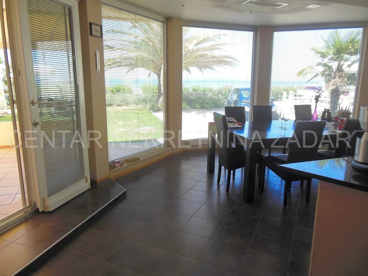 Flat For sale - ZADARSKA PRIVLAKA