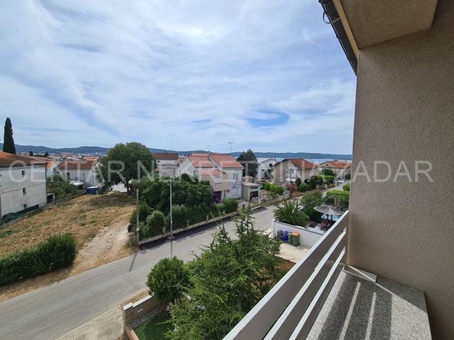 Stan na prodaju 95 m² – Biograd Na Moru