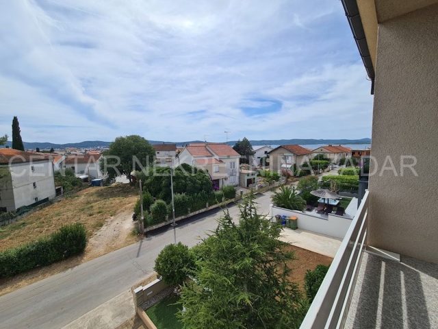 Apartmán Na prodej - Zadarska Biograd Na Moru - foto 2/20