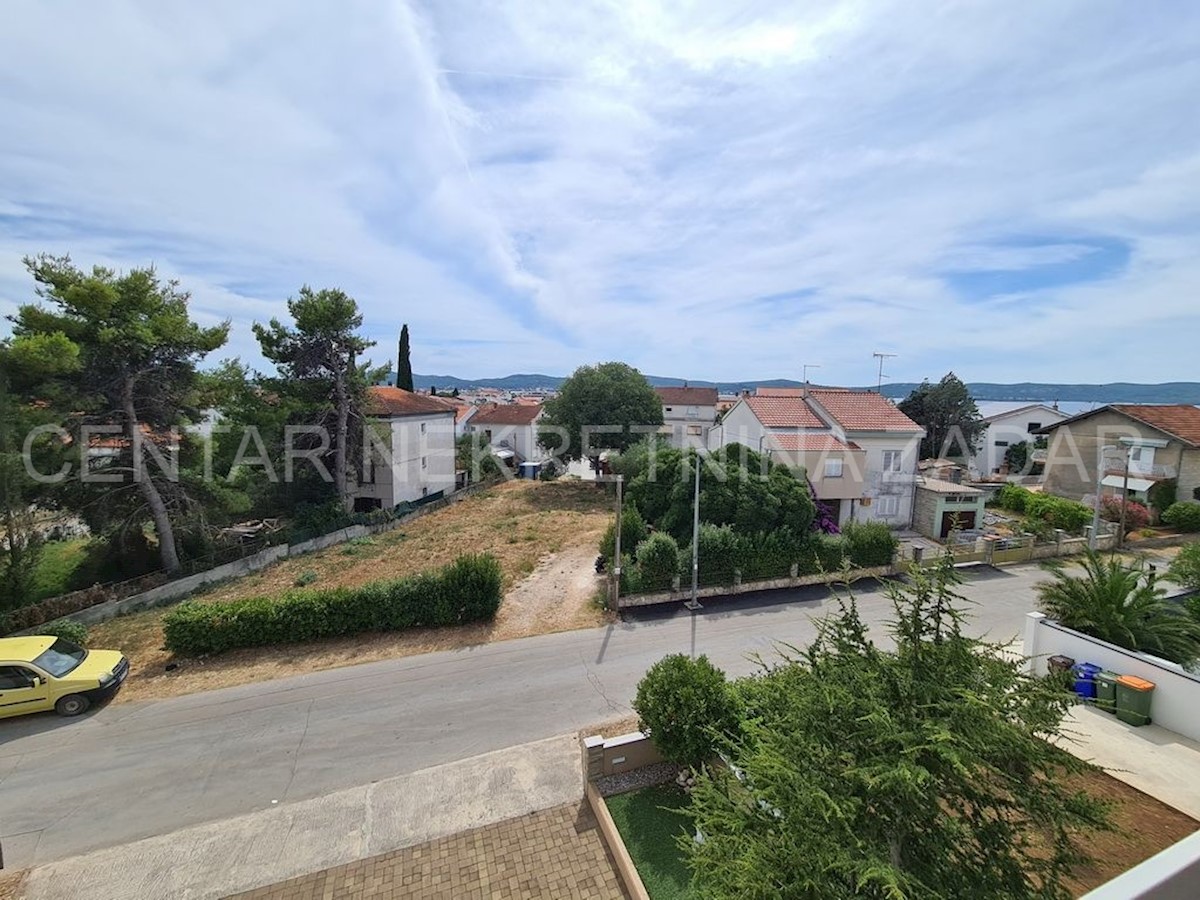 Apartment Zu verkaufen - ZADARSKA BIOGRAD NA MORU