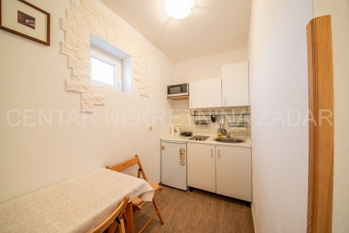 House For sale - ZADARSKA RAŽANAC