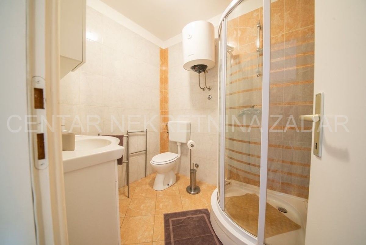 House For sale - ZADARSKA RAŽANAC