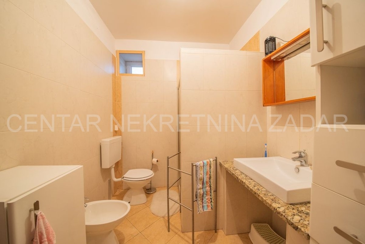 House For sale - ZADARSKA RAŽANAC