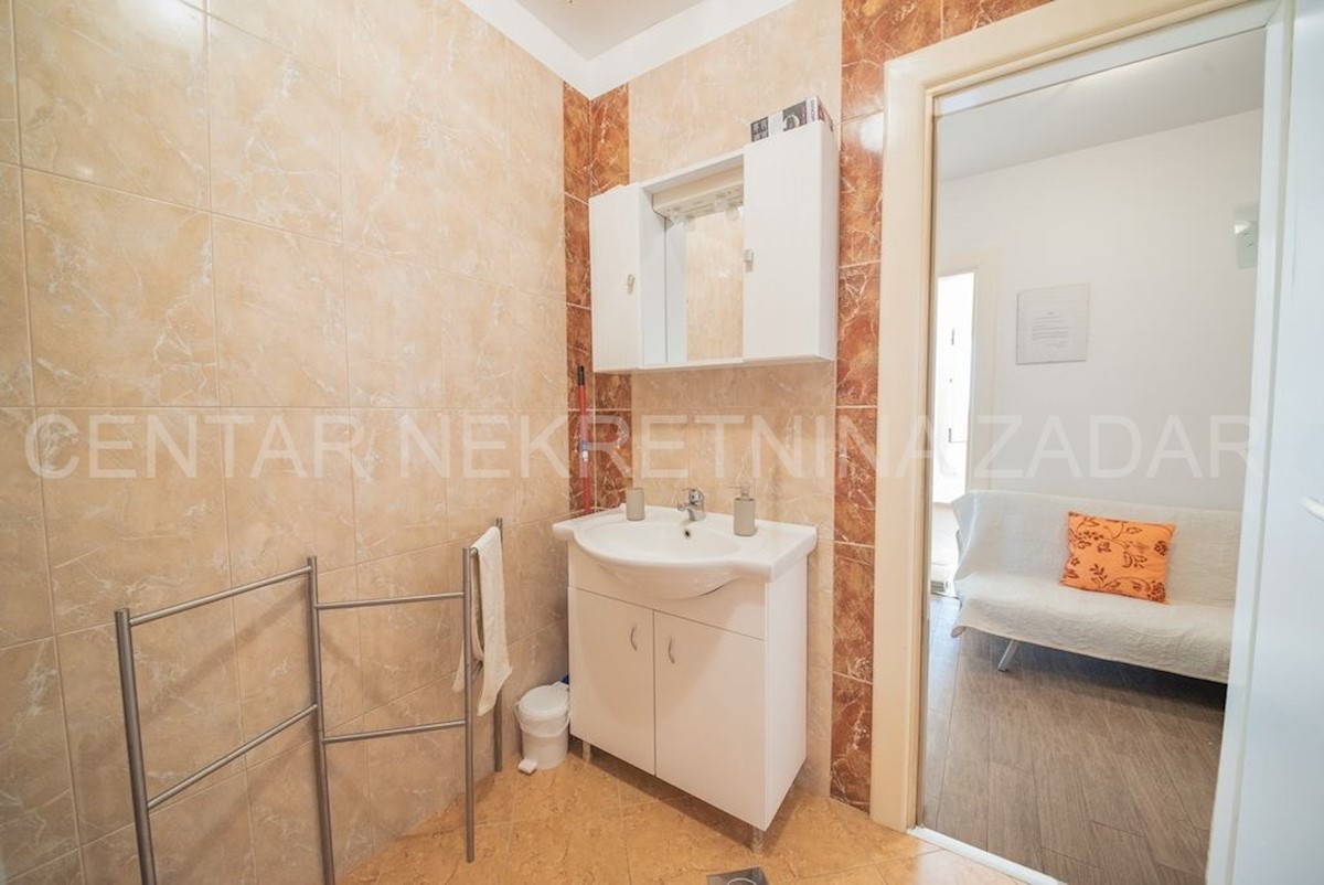 House For sale - ZADARSKA RAŽANAC