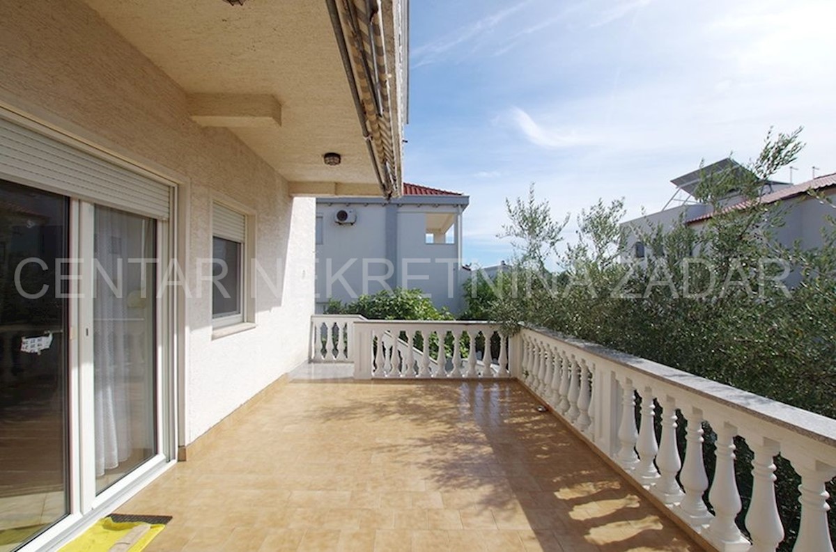 House For sale - ZADARSKA ZADAR