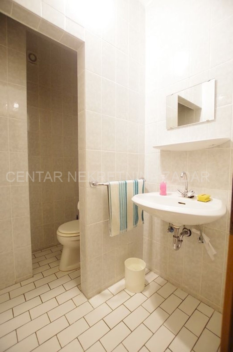 House For sale - ZADARSKA ZADAR
